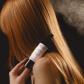 HAIR RITUEL BY SISLEY Brume Bouclier Protection 100 ml
